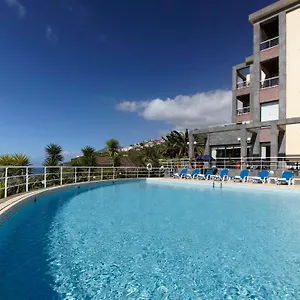 Hotel Escola Funchal (Madeira)